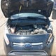 NM0GE9G72G1256424 2016 Ford Transit Connect Titanium auction photo thumbnail 10