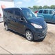 NM0GE9G72G1256424 2016 Ford Transit Connect Titanium auction photo thumbnail 1