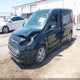 NM0GE9G72G1256424 2016 Ford Transit Connect Titanium auction photo thumbnail 2
