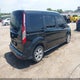 NM0GE9G72G1256424 2016 Ford Transit Connect Titanium auction photo thumbnail 4