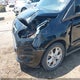 NM0GE9G72G1256424 2016 Ford Transit Connect Titanium auction photo thumbnail 6