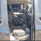 NM0GE9G72G1256424 2016 Ford Transit Connect Titanium auction photo thumbnail 8