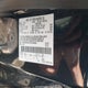 NM0GE9G72G1256424 2016 Ford Transit Connect Titanium auction photo thumbnail 9