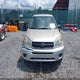 JTEHD20V350040185 2005 Toyota Rav4 auction photo thumbnail 12
