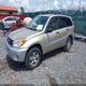 JTEHD20V350040185 2005 Toyota Rav4 auction photo thumbnail 2