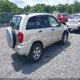 JTEHD20V350040185 2005 Toyota Rav4 auction photo thumbnail 4