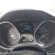 1FADP3J27EL204904 2014 Ford Focus Titanium auction photo thumbnail 7