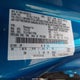 1FADP3J27EL204904 2014 Ford Focus Titanium auction photo thumbnail 9