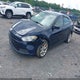 1C3CDFBA1DD231521 2013 Dodge Dart Sxt auction photo thumbnail 2