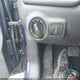 1C3CDFBA1DD231521 2013 Dodge Dart Sxt auction photo thumbnail 7