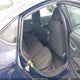 1C3CDFBA1DD231521 2013 Dodge Dart Sxt auction photo thumbnail 8