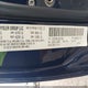 1C3CDFBA1DD231521 2013 Dodge Dart Sxt auction photo thumbnail 9