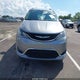2C4RC1BG4JR142406 2018 Chrysler Pacifica Touring L auction photo thumbnail 12