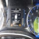 2C4RC1BG4JR142406 2018 Chrysler Pacifica Touring L auction photo thumbnail 15