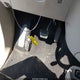 2C4RC1BG4JR142406 2018 Chrysler Pacifica Touring L auction photo thumbnail 11