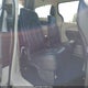 2C4RC1BG4JR142406 2018 Chrysler Pacifica Touring L auction photo thumbnail 8