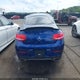 WDDWJ4KB1HF404694 2017 Mercedes-Benz C 300 4Matic auction photo thumbnail 16