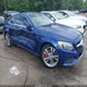 WDDWJ4KB1HF404694 2017 Mercedes-Benz C 300 4Matic auction photo thumbnail 1