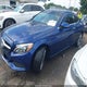 WDDWJ4KB1HF404694 2017 Mercedes-Benz C 300 4Matic auction photo thumbnail 2