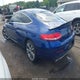WDDWJ4KB1HF404694 2017 Mercedes-Benz C 300 4Matic auction photo thumbnail 3