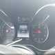 WDDWJ4KB1HF404694 2017 Mercedes-Benz C 300 4Matic auction photo thumbnail 7
