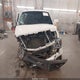1FTFW1EF9EFB30844 2014 Ford F-150 Xlt auction photo thumbnail 13