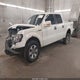 1FTFW1EF9EFB30844 2014 Ford F-150 Xlt auction photo thumbnail 2