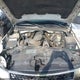 2GCEC13V661235946 2006 Chevrolet Silverado 1500 Ls auction photo thumbnail 10