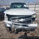 2GCEC13V661235946 2006 Chevrolet Silverado 1500 Ls auction photo thumbnail 12