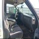 2GCEC13V661235946 2006 Chevrolet Silverado 1500 Ls auction photo thumbnail 5