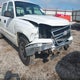 2GCEC13V661235946 2006 Chevrolet Silverado 1500 Ls auction photo thumbnail 6