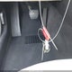 WBA5R1C55KAK08328 2019 BMW 330I auction photo thumbnail 11