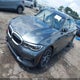 WBA5R1C55KAK08328 2019 BMW 330I auction photo thumbnail 2
