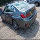 WBA5R1C55KAK08328 2019 BMW 330I auction photo thumbnail 3