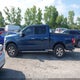 1FTEW1EPXKFA11121 2019 Ford F-150 Xlt auction photo thumbnail 14