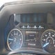 1FTEW1EPXKFA11121 2019 Ford F-150 Xlt auction photo thumbnail 15