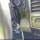 1FTEW1EPXKFA11121 2019 Ford F-150 Xlt auction photo thumbnail 11
