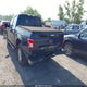1FTEW1EPXKFA11121 2019 Ford F-150 Xlt auction photo thumbnail 6