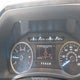 1FTEW1EPXKFA11121 2019 Ford F-150 Xlt auction photo thumbnail 7