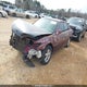 JT8BF22G7V0003528 1997 Lexus Es 300 auction photo thumbnail 2