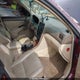 JT8BF22G7V0003528 1997 Lexus Es 300 auction photo thumbnail 5