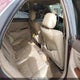 JT8BF22G7V0003528 1997 Lexus Es 300 auction photo thumbnail 8