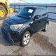 KNDJN2A28E7018875 2014 Kia Soul auction photo thumbnail 2