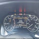 JN8BT3BB6PW490293 2023 Nissan Rogue Sv Intelligent Awd auction photo thumbnail 7