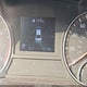 5XXGT4L32LG419036 2020 Kia Optima Lx auction photo thumbnail 15