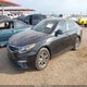 5XXGT4L32LG419036 2020 Kia Optima Lx auction photo thumbnail 2