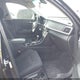 5XXGT4L32LG419036 2020 Kia Optima Lx auction photo thumbnail 5