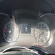 5XXGT4L32LG419036 2020 Kia Optima Lx auction photo thumbnail 7