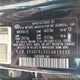 5XXGT4L32LG419036 2020 Kia Optima Lx auction photo thumbnail 9