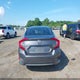 2HGFC2F73GH576674 2016 Honda Civic Ex auction photo thumbnail 16